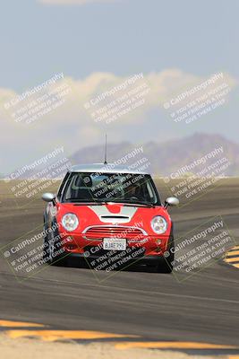 media/May-20-2023-SCCA SD (Sat) [[27fa1472d4]]/4-Novice Group/Session 3 (Turn 12)/